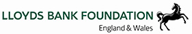 lloyds foundation logo
