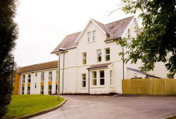 Hendy Supported Living